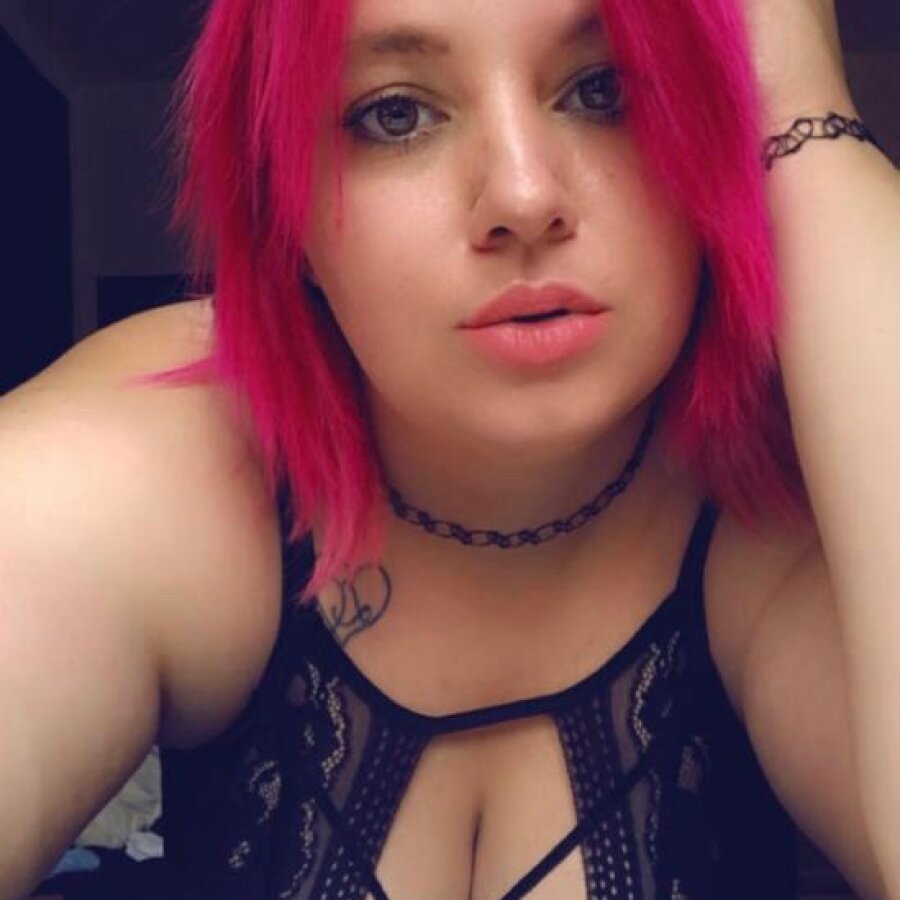 xxtina93xx cover