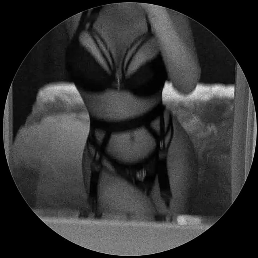 thedirtysecret
