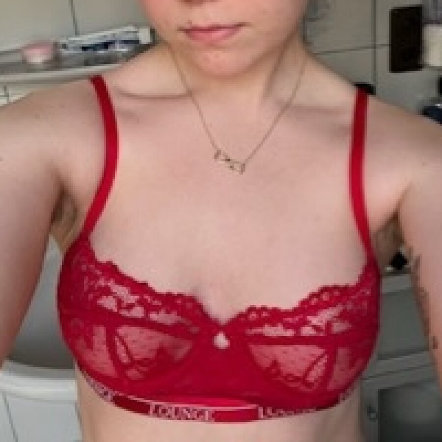 millyneedsp