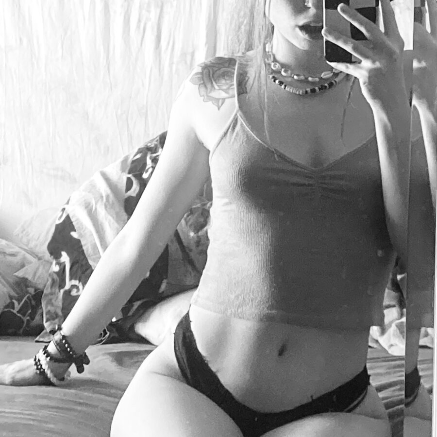 luanabae cover