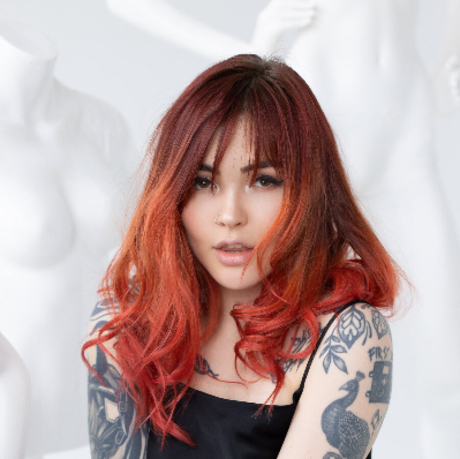 alena – 4Based Creator