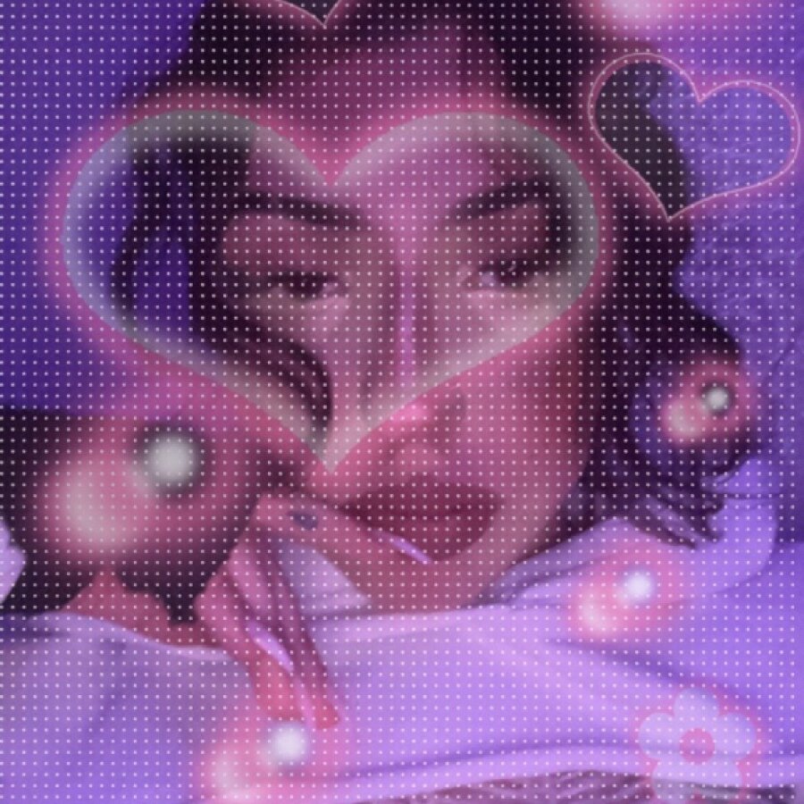 theyluvarii