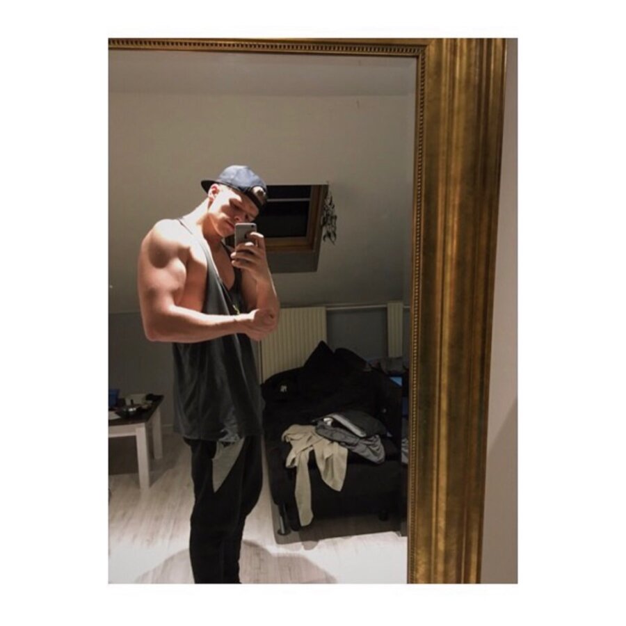 luzifersrevenge – 4Based Creator