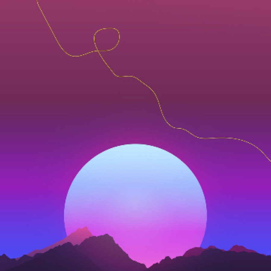 ashley_rose – 4Based Creator