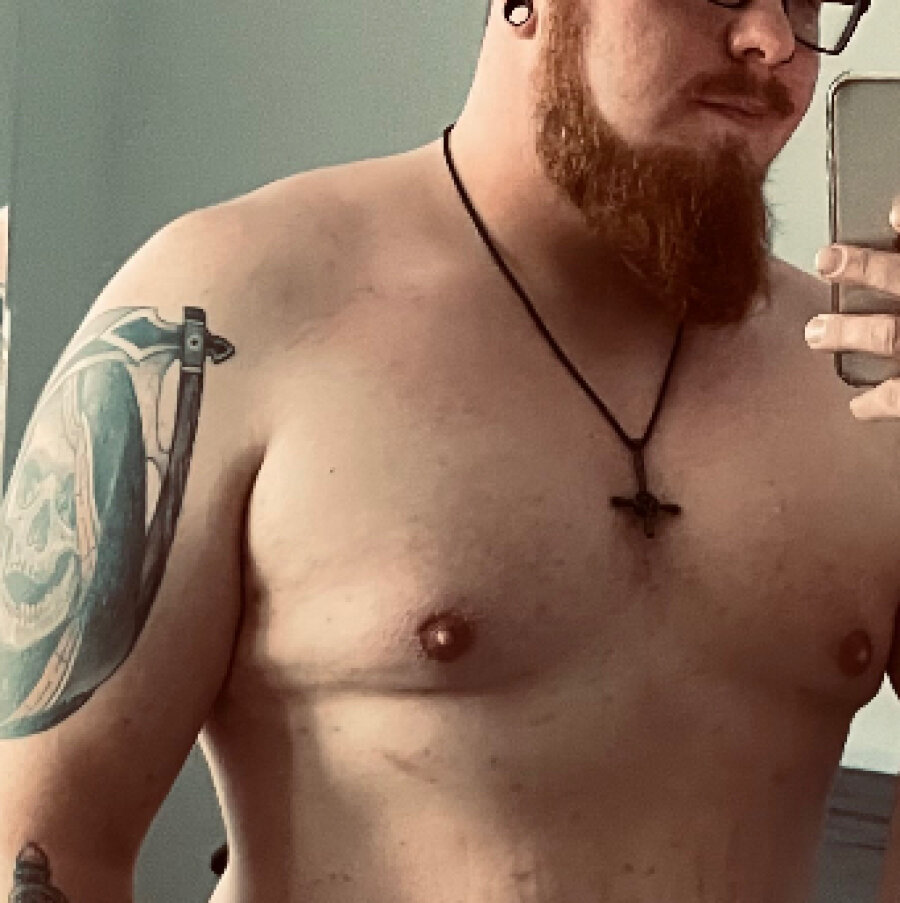 dadbod_biker – 4Based Creator