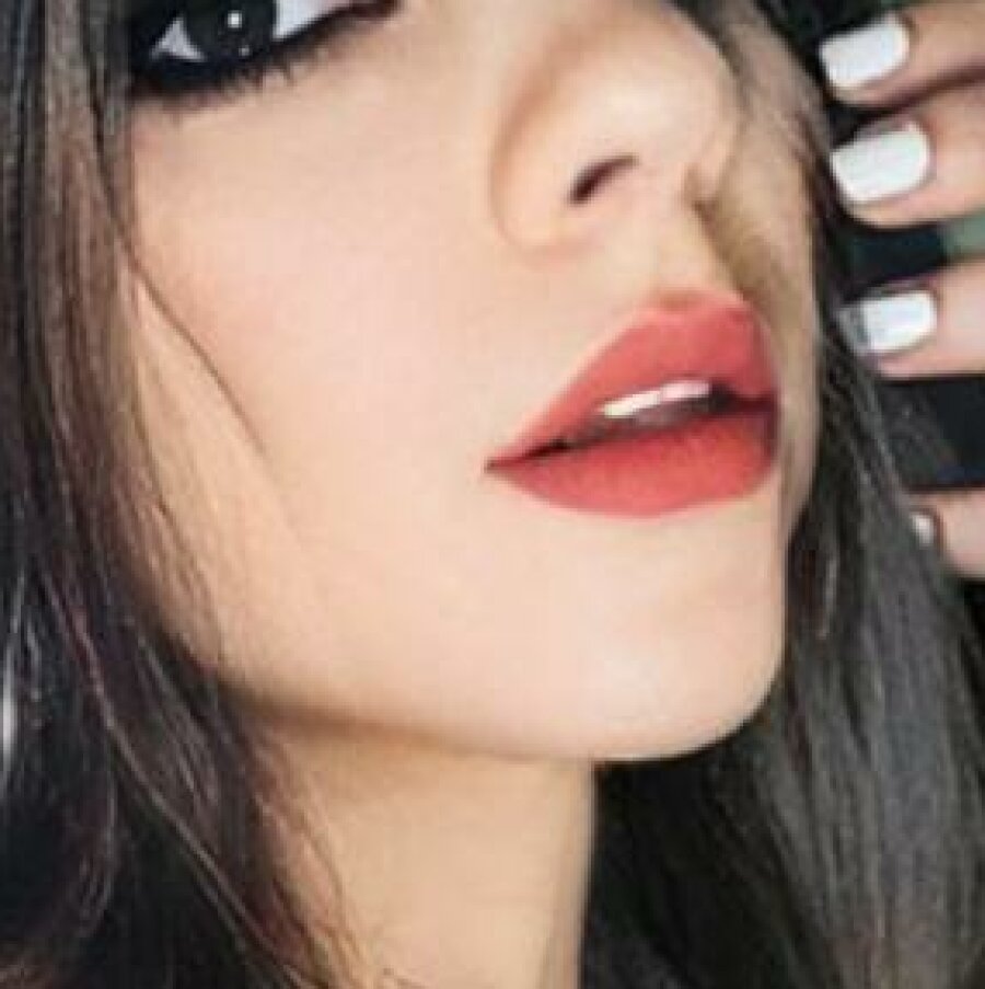 clarastarseed