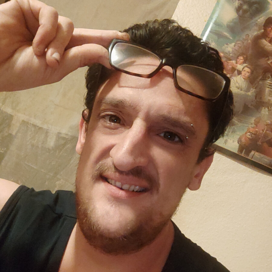 heyjay