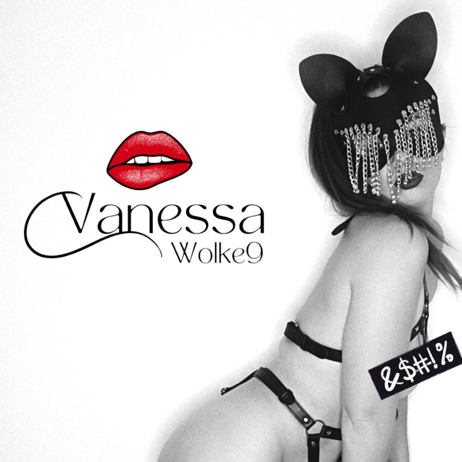 wolke9_vanessa cover