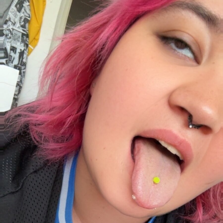 lunamoonshine