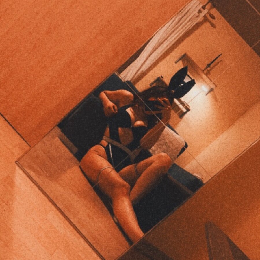 belaylasdaddy