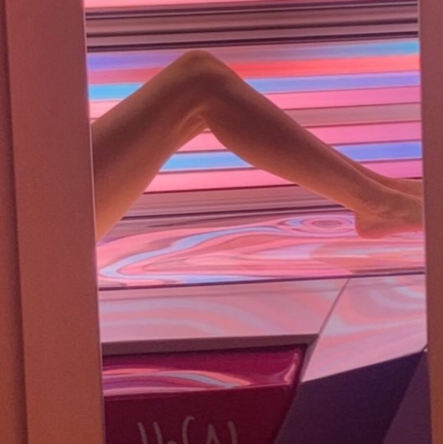 sugarsweetgirlella