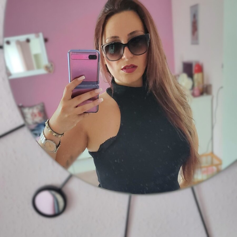 herrin_golden_goddess