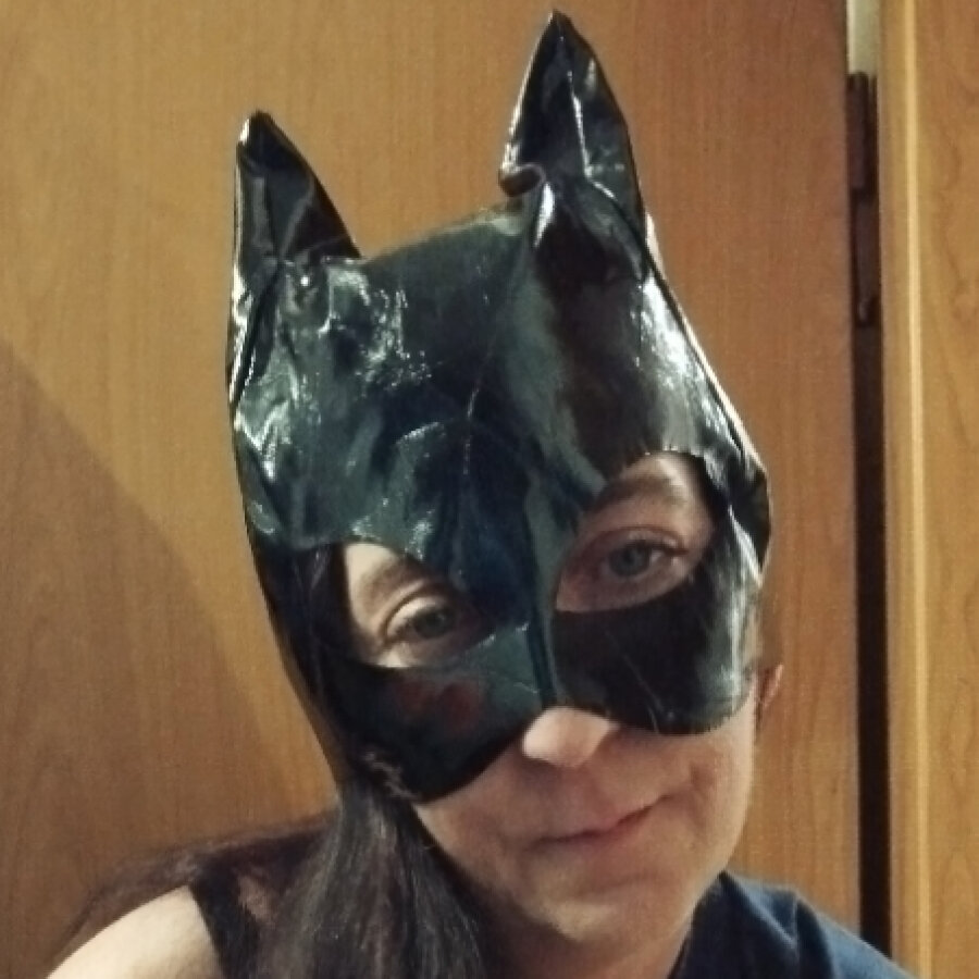 arwen76 – 4Based Creator