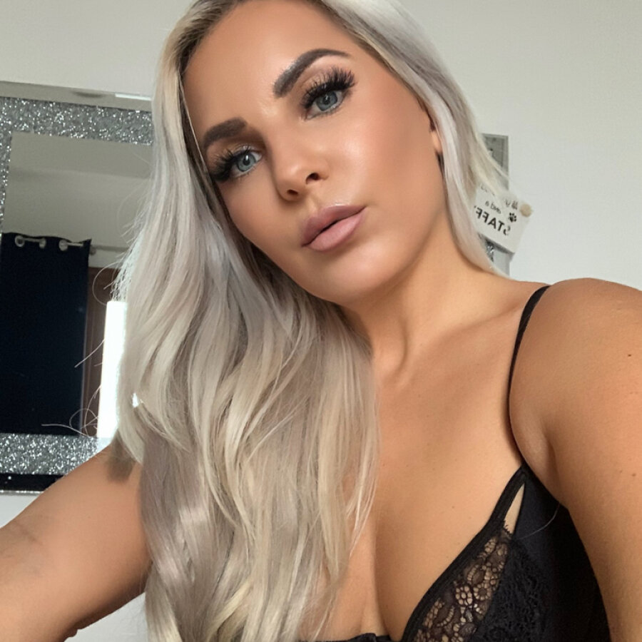 julietta_sanchez – 4Based Creator