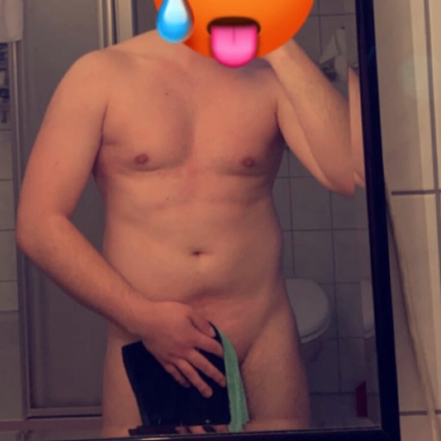 germanlover cover