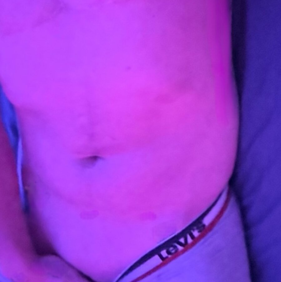 xxxtranstaylor cover