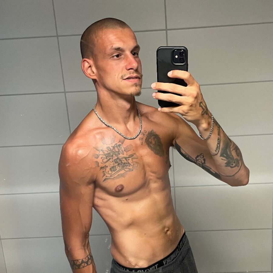 ceecedric