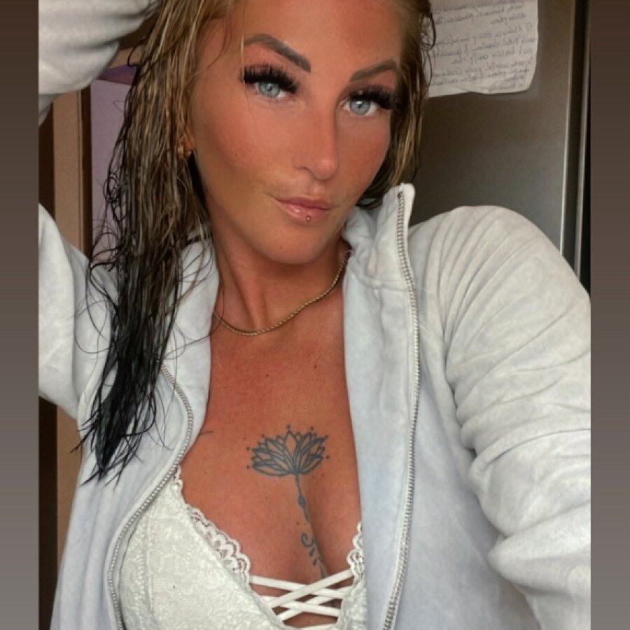mellyly