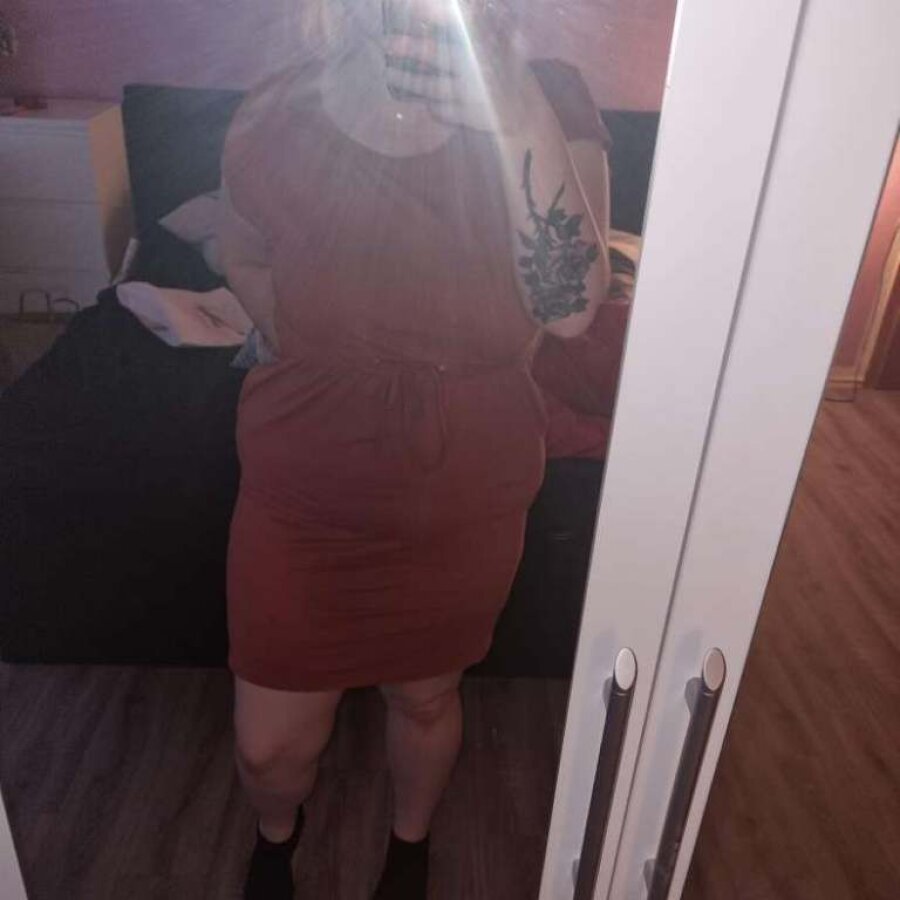 adelyn_milchtittenwunder – 4Based Creator