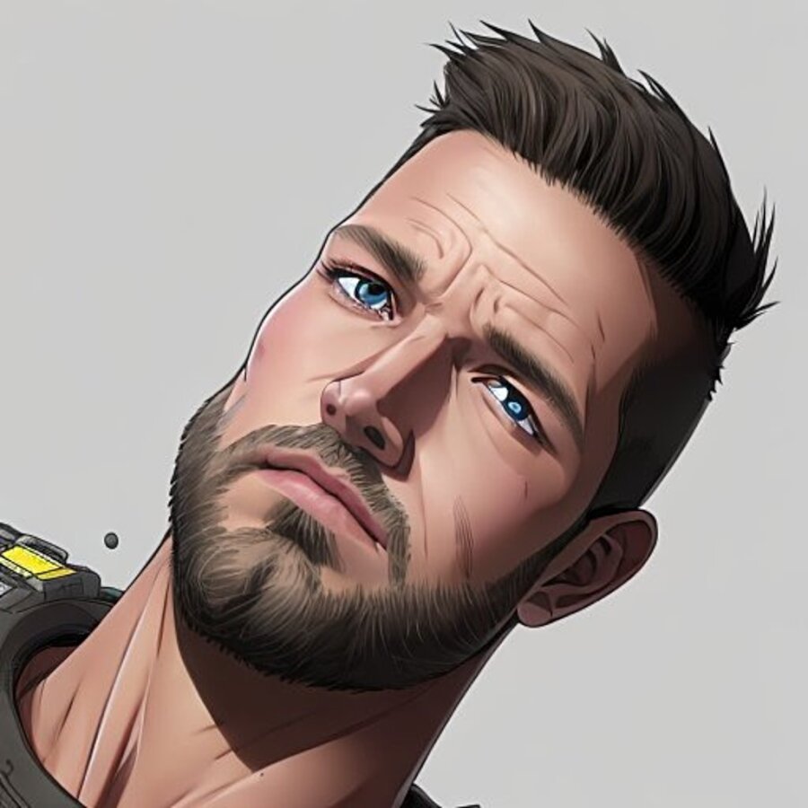 chris.deluxe
