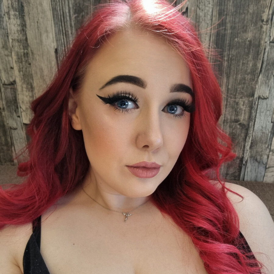 littleeve cover