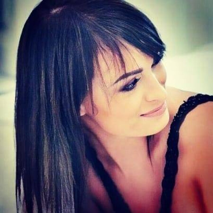 onlybella94 – 4Based Creator