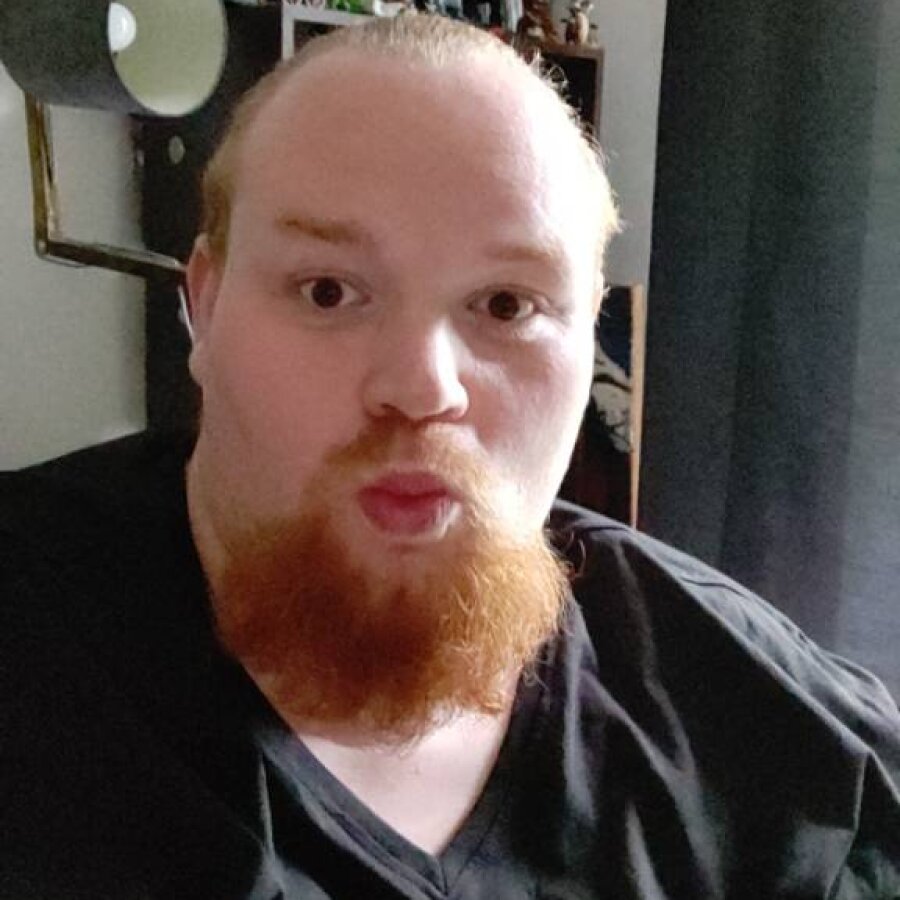 rylan__halvorson – 4Based Creator