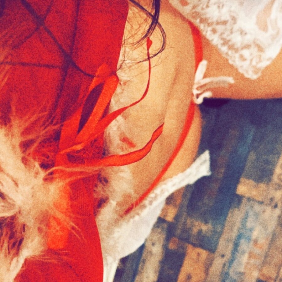 hottascha23 cover