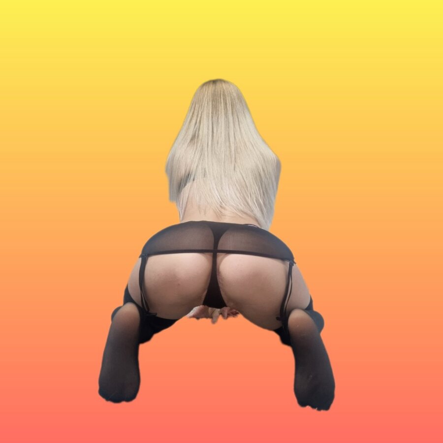 blondyy – 4Based Creator