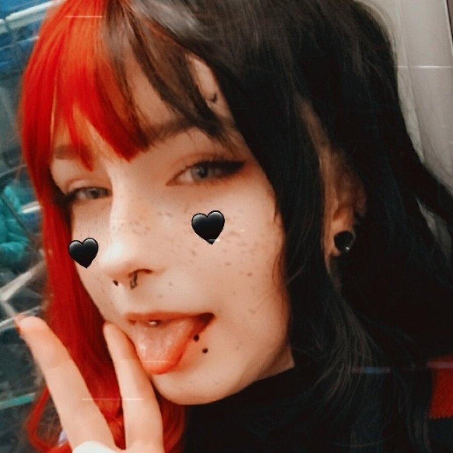 kitsu-spice cover