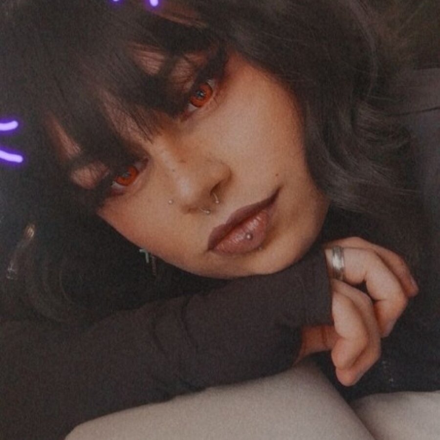 acidxxxbunny
