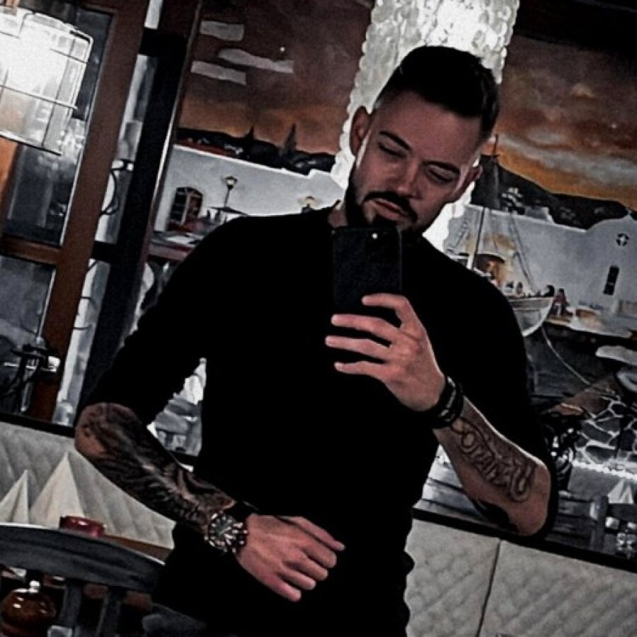 sebastianfinu31 – 4Based Creator