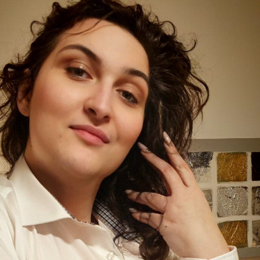 milena-monrue