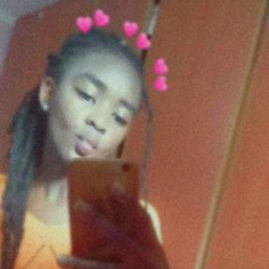 chery_y