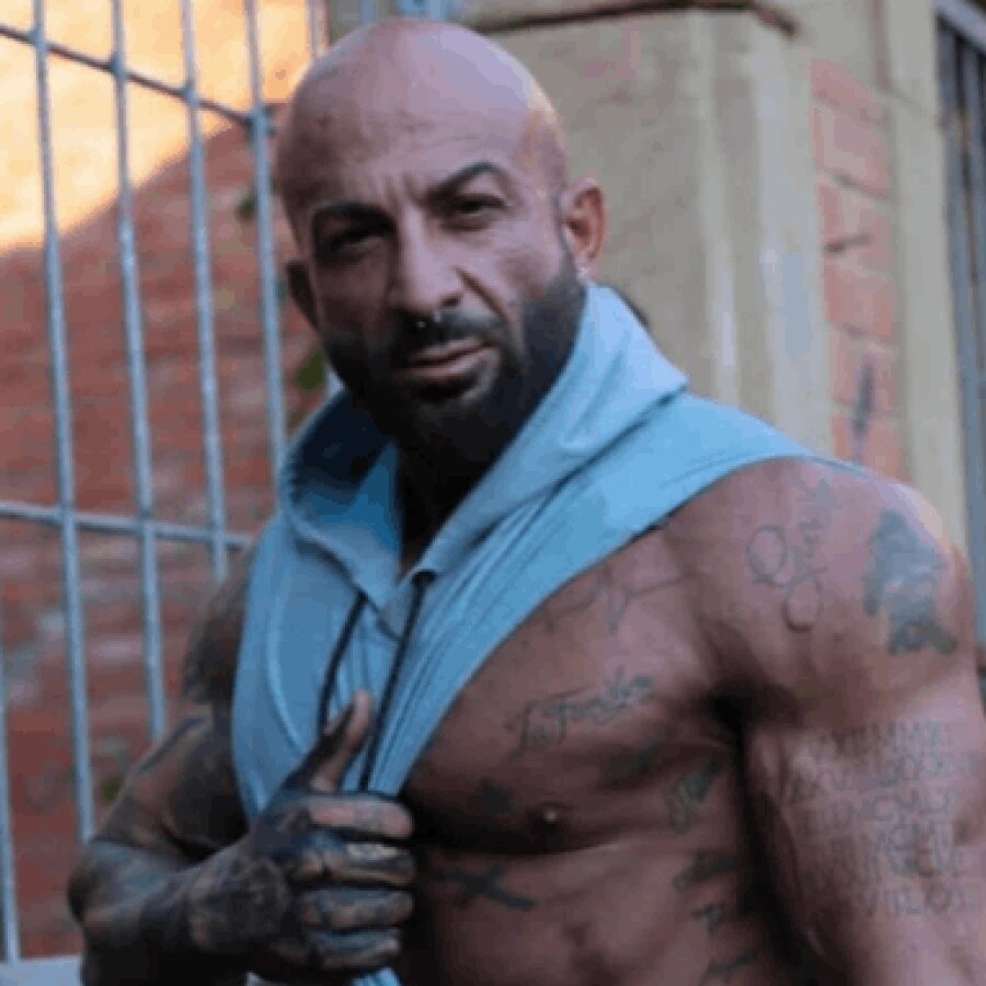 antonino_official cover