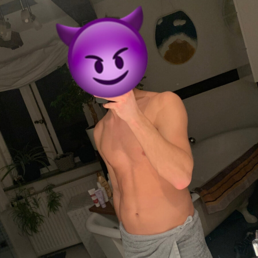 teufelchen_