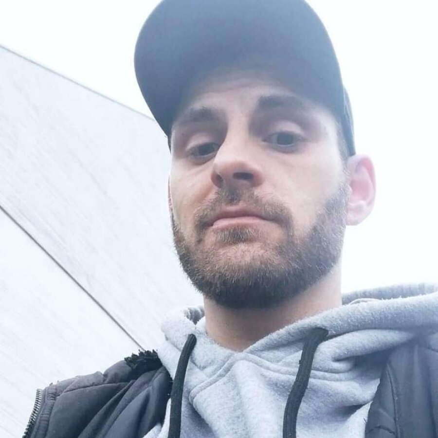 levkev