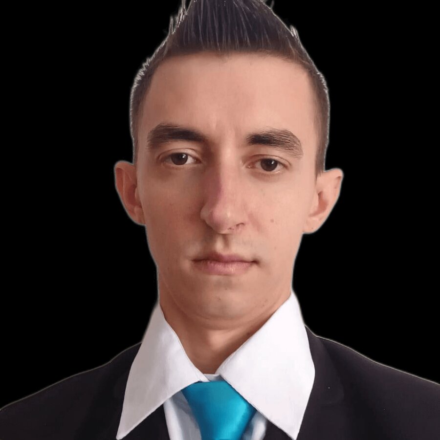 soimanflorin – 4Based Creator