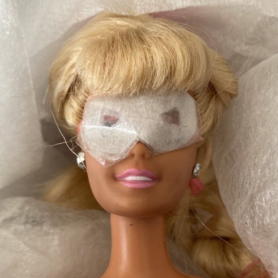 brenda – 4Based Creator