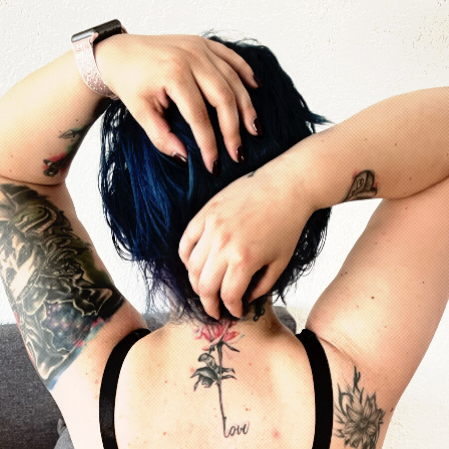 desi_blair cover