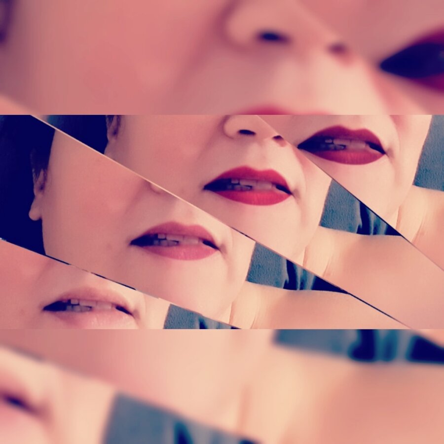 feurige_julia cover
