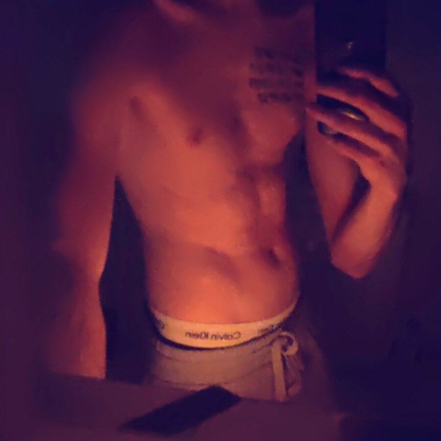 hots69 cover