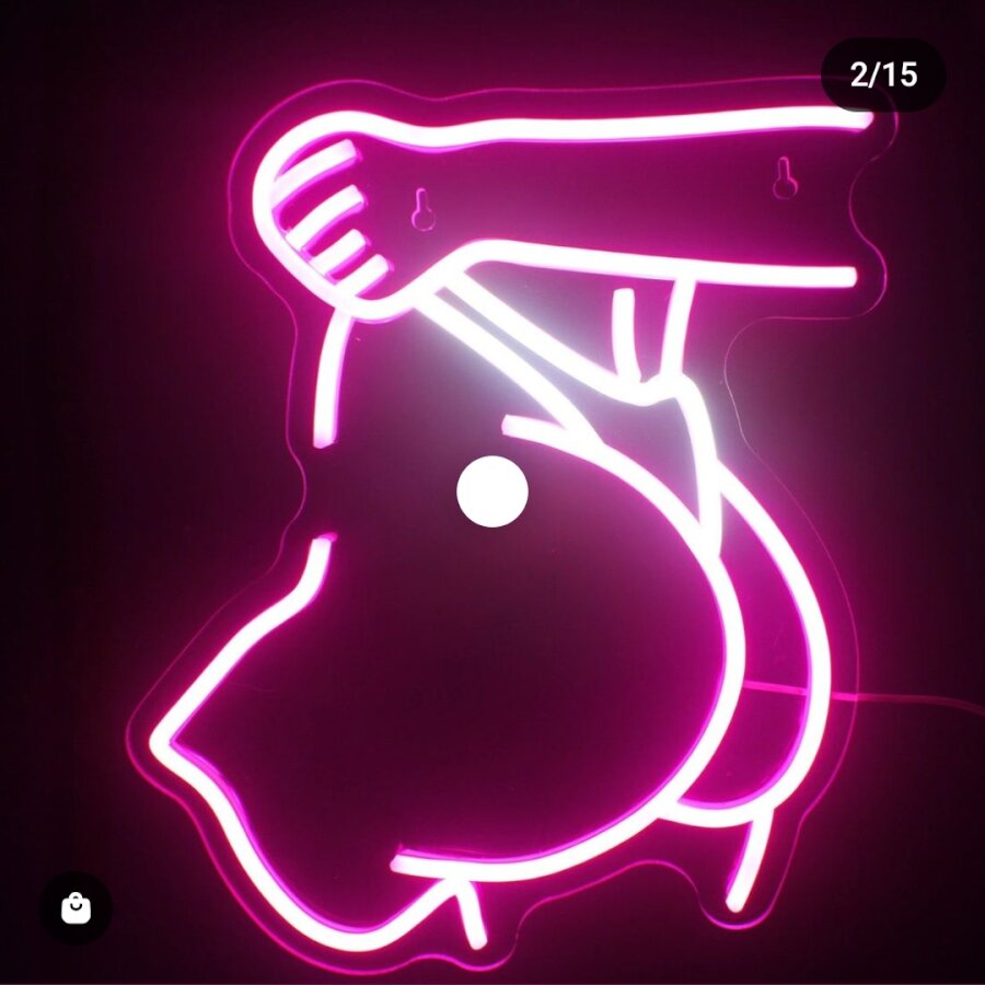 cockmonster3000 cover
