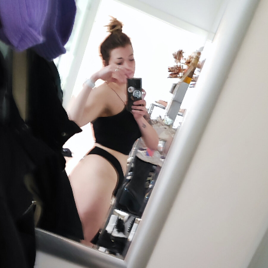 svnessa