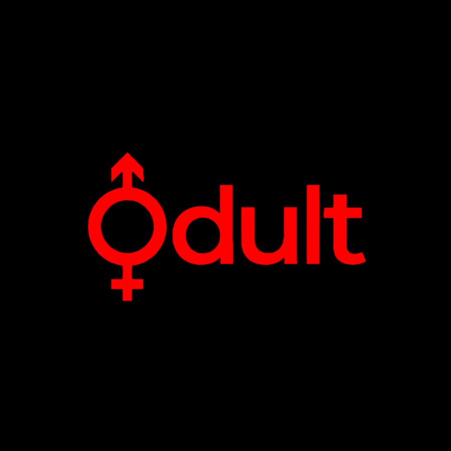 odult