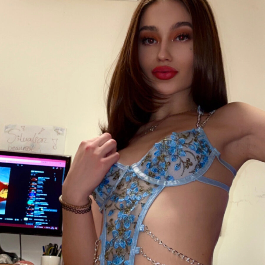 marryjaneofficial cover