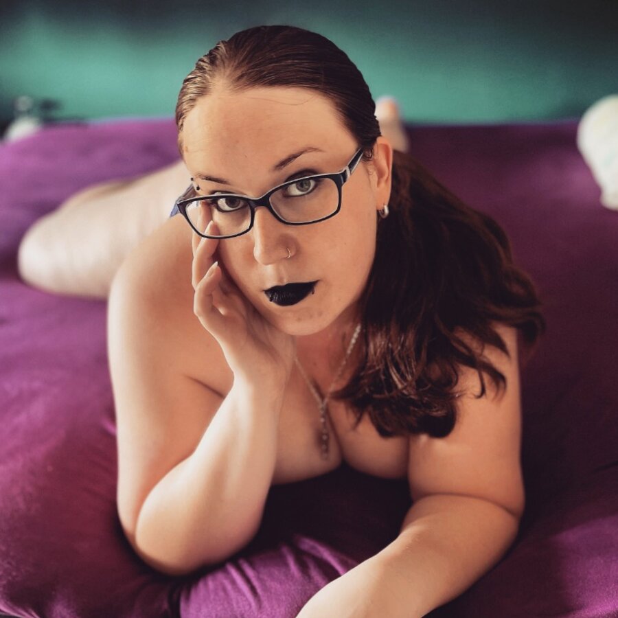 black_kitty-90 cover