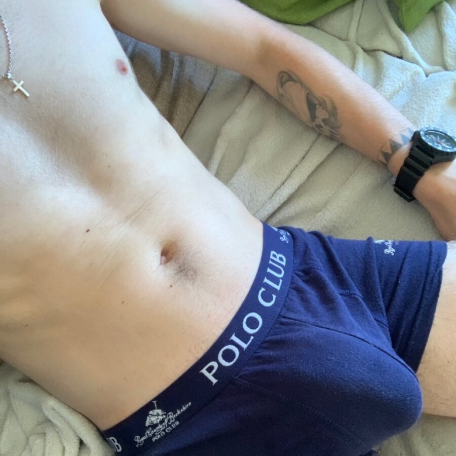 nerdy_guy26