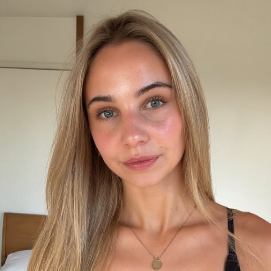 emmapeach – 4Based Creator