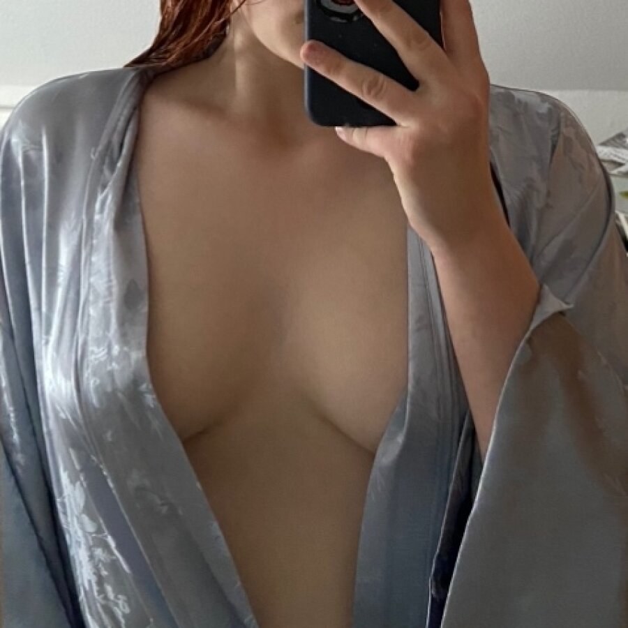 ruby-lola777